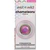 wet n wild CHAMELEON CHROME EYESHADOW FOIL Ombretto 3 g Matrix Moves