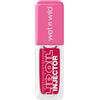 wet n wild LIP OIL INJECTOR Olio per labbra 7 ml Hottest Flame
