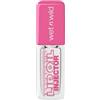 wet n wild LIP OIL INJECTOR Olio per labbra 7 ml Shimmer me baby