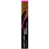 wet n wild Ultimate brow pen Matita per sopracciglia 0.5 g Medium Brown