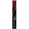 wet n wild Ultimate brow pen Matita per sopracciglia 0.5 g Dark Brown