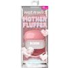 wet n wild Mother Fluffer Cloud Blush Fard 4.6 g Rose the Roof
