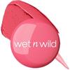 wet n wild Mother Fluffer Cloud Blush Fard 4.6 g Pink-A-Boo