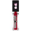 wet n wild MEGA INKY LIP COLOR Rossetto liquido 6.5 ml Red Revival