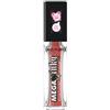 wet n wild MEGA INKY LIP COLOR Rossetto liquido 6.5 ml Bare Intentions