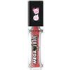 wet n wild MEGA INKY LIP COLOR Rossetto liquido 6.5 ml Desert Crush