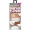 wet n wild MOTHER FLUFFER CLOUD BRONZER Bronzer 4.6 g Beige Please