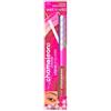 wet n wild CHAMELEON CHROME LIQUID EYELINER Eyeliner 2.7 ml Galaxy Dancer