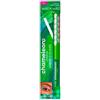 wet n wild CHAMELEON CHROME LIQUID EYELINER Eyeliner 2.7 ml Astro Pulse