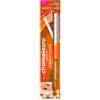 wet n wild CHAMELEON CHROME LIQUID EYELINER Eyeliner 2.7 ml Turbo Dream