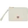 Pinko Pochette
