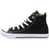 Converse Chuck Taylor all Star Hi 7J231C Nero 25