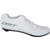 DMT Pogi´s Superlight Road Shoes EU 42 1/2