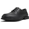 Camper Pix K100360-032 Scarpe Formali Uomo 43