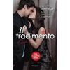 Licenza - Newton Compton editori Il tradimento. The Score