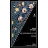 Abscondita Le arti decorative