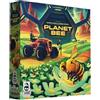 Cranio Creations - Planet Bee - Sviluppa un Ecosistema su un Nuovo Pianeta! - 2-4 Giocatori - 30 Min - Family Game - Età 10+ - Edizione in Lingua Italiana