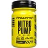 PROACTION Srl Proaction fit nitro pump 60 compresse - - 988255030