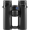 Zeiss Victory 523225-000-000, Binocolo per birdwatching SF 32, colore: nero