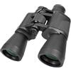 Generic Binocolo 20x50 ad alto ingrandimento ad alta definizione visione notturna in condizioni di scarsa illuminazione ideale per attività all'aperto alpinismo birdwatching eventi sportivi