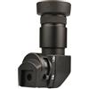 HDOYTXXM Lente di ingrandimento per fotocamera 1, 250x, 2x, 50x, con adattatore di montaggio da 10 pezzi per 1000D, 400D, 350D, 300D, 450D, 500D, 550D, 600D, 650D DSLR