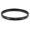 Ruilogod 62 millimetri Protector Ultra-Violet UV Lens Filter for Digital SLR DSLR Camara