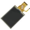 X psblty Unità LCD, compatibile con Nikon, compatibile con Coolpix, B700, parte di riparazione della fotocamera digitale