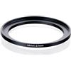 Generico STEP UP 58-67MM ANELLO ADATTATORE 58MM-67MM ADAPTER RING 58MM 67MM 58-67MM OBIETTIVO LENS LENTE OTTICA FILTRO PARALUCE