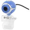 Ruilogod Forma di uova per laptop 1004x1004 Risoluzione 1.3 Mega Pixel USB Webcam Camera