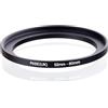 Generico STEP UP 52-60MM ANELLO ADATTATORE 52MM-60MM ADAPTER RING 52MM 58MM 52-60 MM OBIETTIVO LENS LENTE OTTICA FILTRO PARALUCE