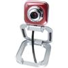 Ruilogod Pieghevole 5000K pixel USB 2.0 webcam webcam web fotocamera W Microfono