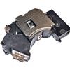 SATKIT Lente Laser PVR802 Ricambio Compatibile con PSTwo Sostituto Sanyo KHM430 Lettore Disco