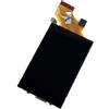 X psblty Schermo LCD, compatibile con Panasonic, LUMIX, DMC-LF1 LF1 DMC-ZS40 ZS40 DMC-TZ60 TZ60, parte di riparazione della fotocamera