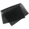 GENTERUN Spugna Filtro Aria For Proiettore 80PPI Adatta For ELPAF32 EB-S04 EB-S05 EB-S27 EH-TW5350 EH-TW650 EH-TW5200 EB-X41 EB-X11 EB-X20 Filtro For Proiettore(33cm 33cm 3mm)