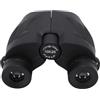 Naroote Binocolo 10x25, Binocolo Compatto e Potente per Birdwatching con Prismi K9 Lenti Multistrato, Ideale per Adulti Bambini Birdwatching Viaggi Attività all'aperto