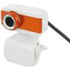 Ruilogod 0.3 Mega Pixels Video Chat USB clip PC webcam fotocamera w Mic per desktop