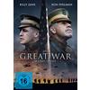 PLAION PICTURES The Great War - Im Kampf vereint