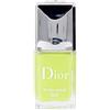 DIOR Vernis Nail Lacquer No.502 Rush Hour (10 ml)