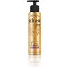 L'Oreal Paris L'Oréal Paris - L'Oréal Paris Elnett Satin Mousse Crema - 200 ml