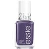 Essie San Valentino Smalto per unghie 883 No Expectations