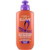 L'Oreal Paris L'Oréal Paris ELV CURL NUT SSR PP200