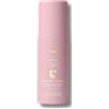 YOPE Siero Corpo, Ultra Rigenerante, 9% HydroPeptide Collagen Complex, Peptidi, V-Collagene e Idrolati di Rosa, Pelle Secca e Spenta, Pink Sugar, 150 ml