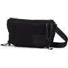THE NORTH FACE W NEVER STOP LUMBAR Marsupio sportivo