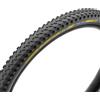 Pirelli Scorpion™ Race XC M Team Edition ProWALL 120 TPI Race XC Compound Tubeless 29´´ X 2.4 MTB Tyre 29´´ x 2.4