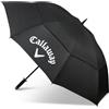 Callaway Golf Shield 64 Double Canopy Golf Umbrella