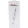 Bella Vida Strumento speciale (Eliminare Smalto Permanente O Gel), Standard, Unico