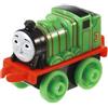 THOMAS & FRIENDS Thomas Minis H46A-06 - Classic Henry
