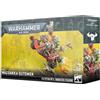 Games Workshop - Warhammer 40.000 - Orchi: Wazdakka Gutsmek