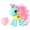 Lalaloopsy - Baby Ponies - Glowy - Poney 8 cm