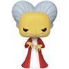 Funko Pop! The Simpsons - Vampire Mr. Burns - NYCC 2019